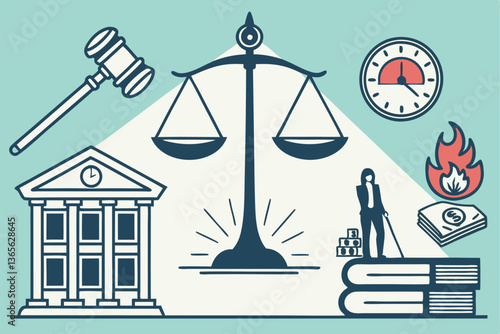 28 Luminous blue cave, crystal clear water, natural rock formation, ethereal light, underwater cavern, azure reflections, mystical grotto, glowing stalactites, hidden lagoon, turquoise pool, dramatic 