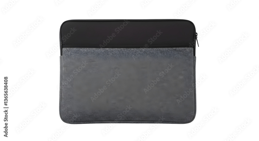 Stylish and Modern Laptop Sleeve with Soft Interior and Durable Exterior for Protection Against Scratches and Damage in Sleek Design for Everyday Use Stylish and Modern Laptop Sleeve with Soft Interior and Durable Exterior for Protection Against Scratches and Damage in Sleek Design for Everyday Use