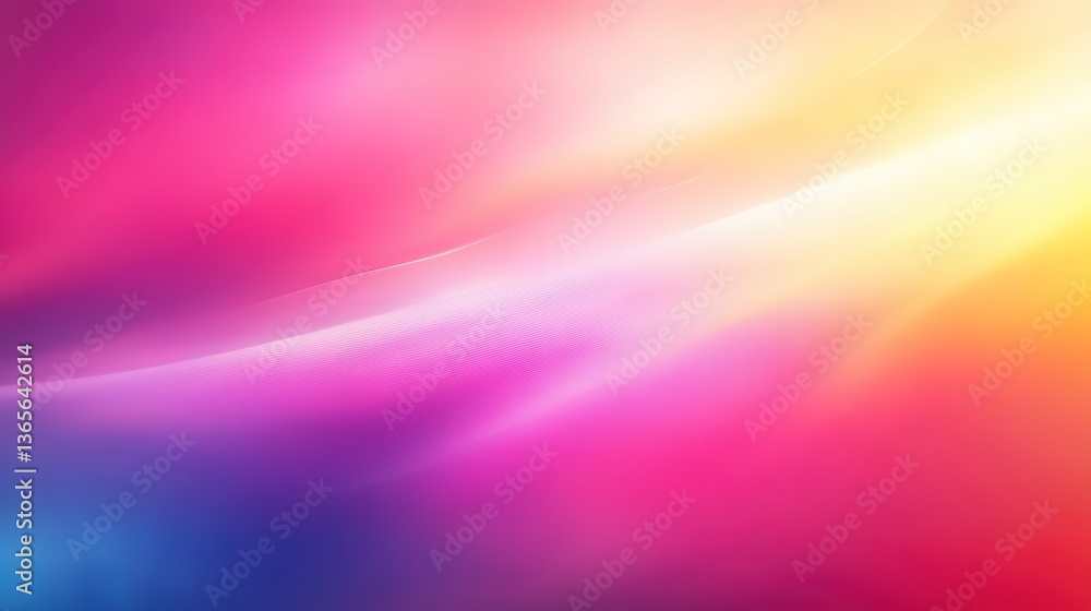 ombre colorful pink yellow abstract background light background, gradient color swirl ombre colorful pink yellow abstract background light background, gradient color swirl