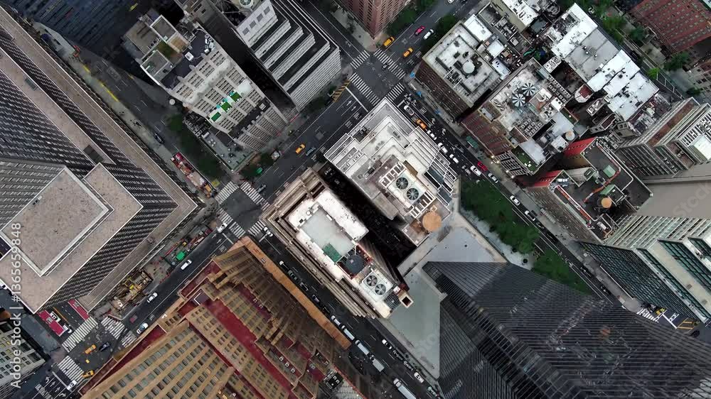 new york city manhattan new york city manhattan
