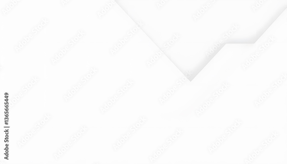 White Fabric Texture Close-up White Fabric Texture Close-up