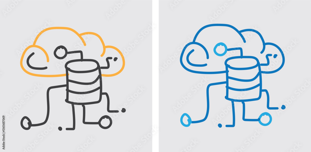 Seamless Cloud Migration Services for a Smooth Digital Transition Seamless Cloud Migration Services for a Smooth Digital Transition