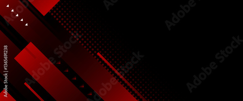 Sport car decal stripes background. Speed lines, racing tuning strips and car sticker vector set. Automobile identity. modern eps10