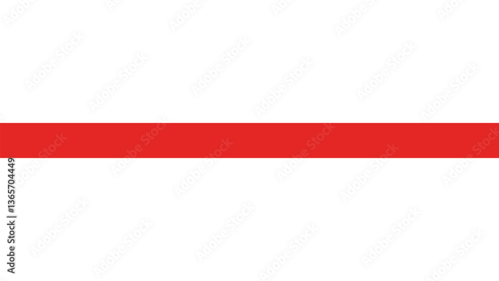 Thin_Red_Line_for_Nurses_Flag Thin_Red_Line_for_Nurses_Flag