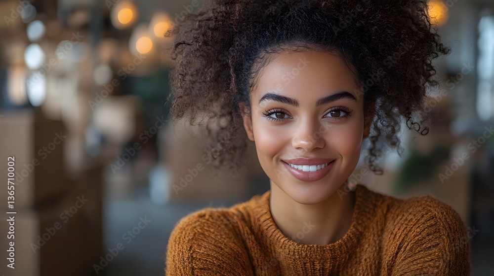 Customer signing up for subscription-based services to enjoy regular deliveries of products Customer signing up for subscription-based services to enjoy regular deliveries of products