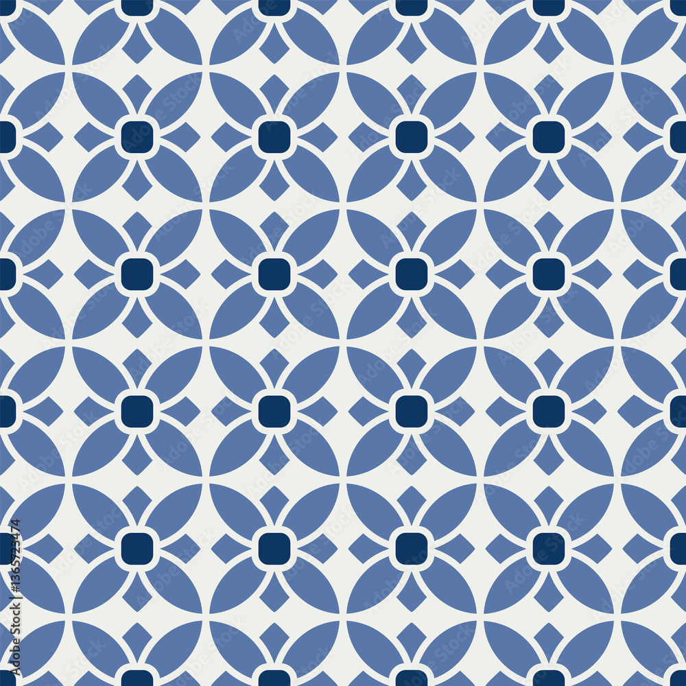 Multicoloured ellipse overlapping seamless pattern. Circle geometric overlapping line lattice. Design for textiles, cards, stationery, phone cases, paper gifts, wallpaper, and wrapping. Multicoloured ellipse overlapping seamless pattern. Circle geometric overlapping line lattice. Design for textiles, cards, stationery, phone cases, paper gifts, wallpaper, and wrapping.