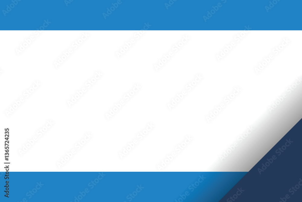 Abstract Background Design (1) Abstract Background Design (1)