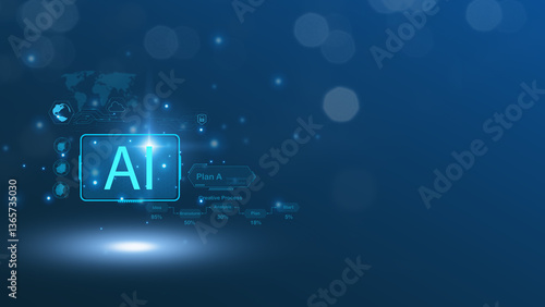 an internet firewall, insurance, or a shield protect symbol, which could be for computer virus removal.  Data protection is the idea behind cyber security.