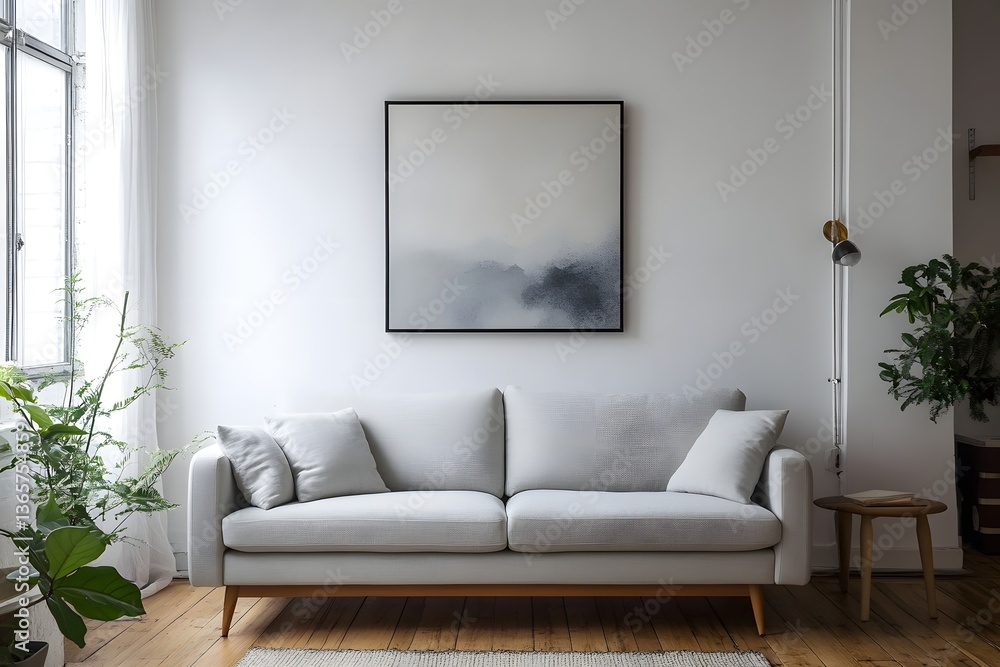 interior design minimalist living room interior design minimalist living room