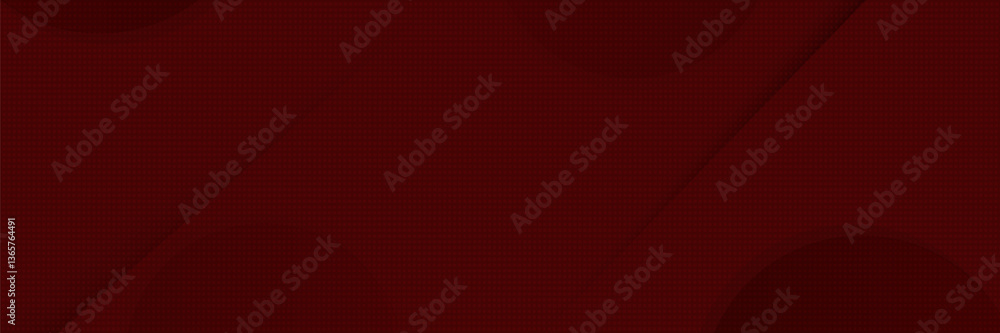 red abstract background with subtle geometric shapes and gradients. Perfect for luxury branding, elegant presentations, and modern graphic design projects. red abstract background with subtle geometric shapes and gradients. Perfect for luxury branding, elegant presentations, and modern graphic design projects.