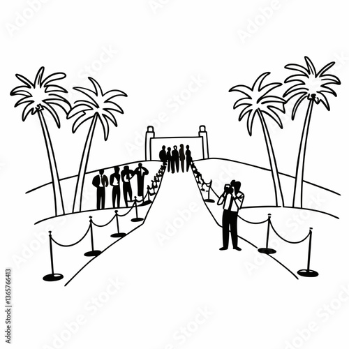 Cannes Film Festival
