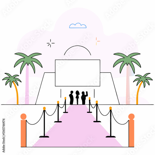 Cannes Film Festival
