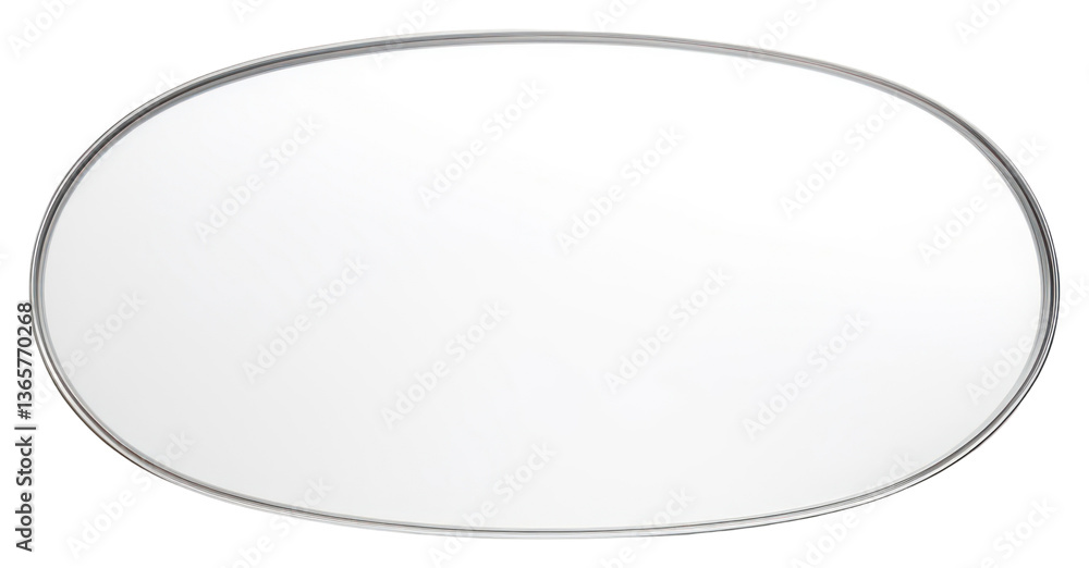 PNG Rectangle absence circle mirror. PNG Rectangle absence circle mirror.