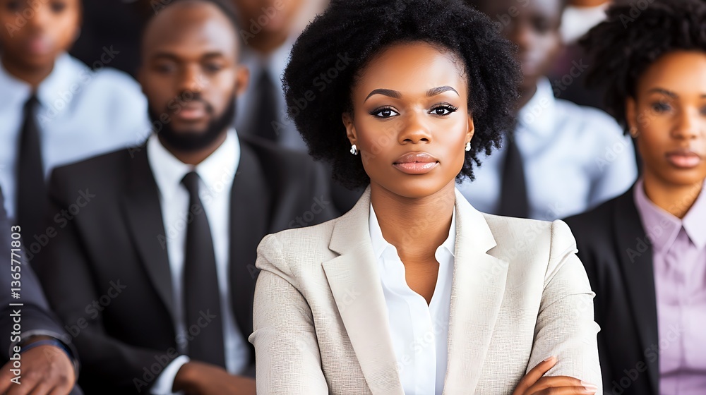 Diverse business professionals teamwork meeting Diverse business professionals teamwork meeting
