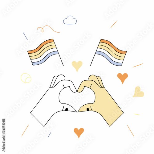 International Day Against Homophobia, Transphobia, and Biphobia