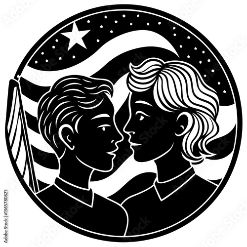 International Day Against Homophobia, Transphobia, and Biphobia