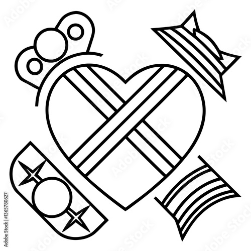 International Day Against Homophobia, Transphobia, and Biphobia