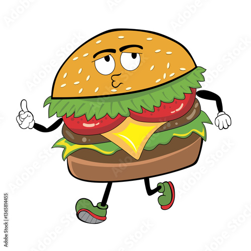 Mr_Hamburguer.eps