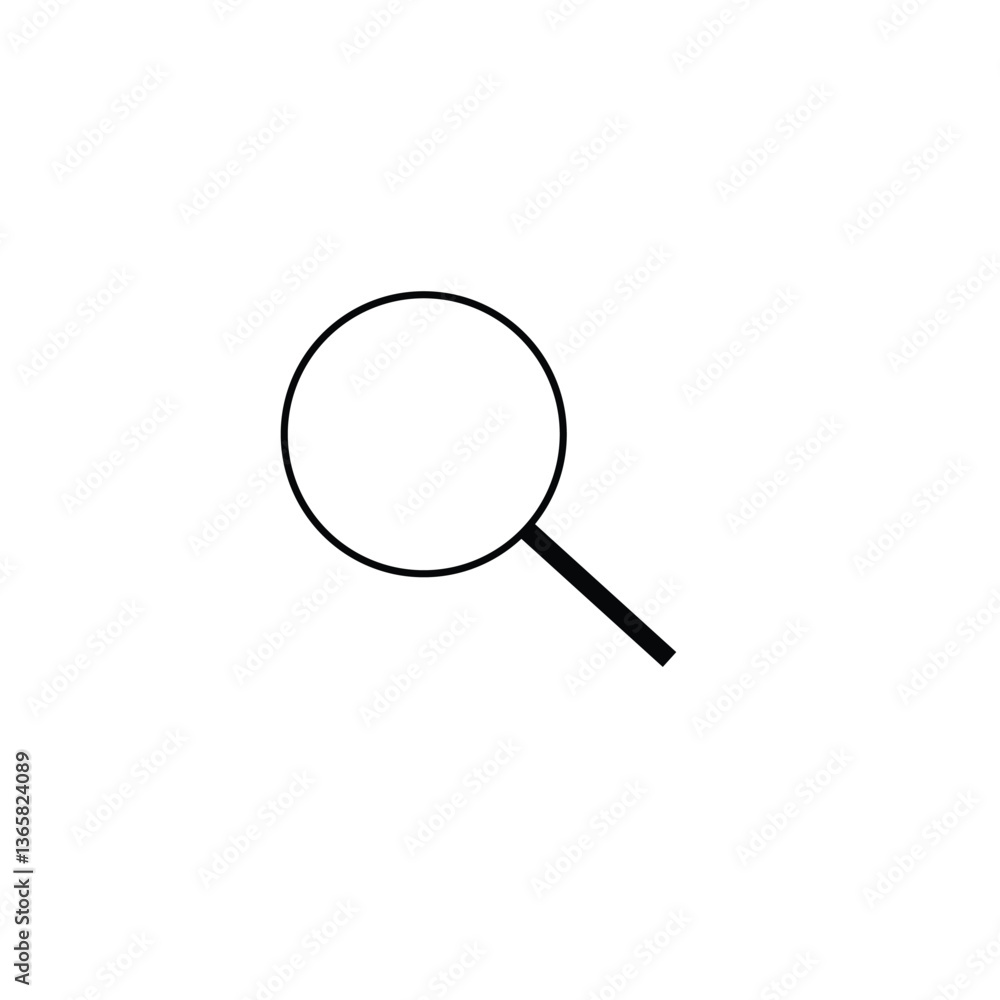 search web icon. find icon, focus search web icon. find icon, focus