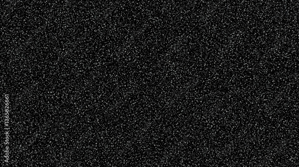 Dark Textured Background with Subtle Grainy Visual Elements Dark Textured Background with Subtle Grainy Visual Elements