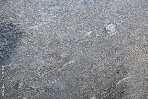 texture of stone