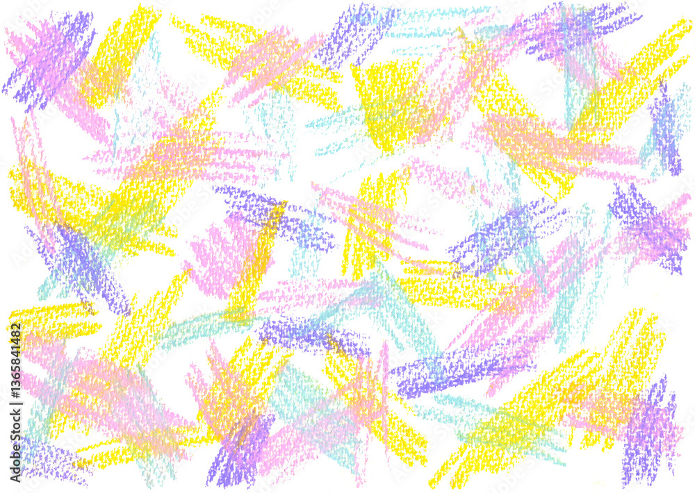 Pastel strokes texture isolated for abstract background, сolorful wallpaper, chalk pattern, painting print. Pastel strokes texture isolated for abstract background, сolorful wallpaper, chalk pattern, painting print.