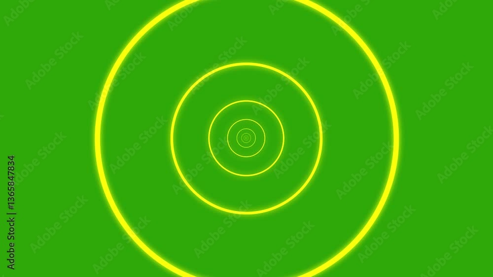 This Infinite Tunnel Loop Using Shapes Digital tunnel. Data stream and Internet connection technology, 3d Animation Neon Chromatic tunnel This Infinite Tunnel Loop Using Shapes Digital tunnel. Data stream and Internet connection technology, 3d Animation Neon Chromatic tunnel