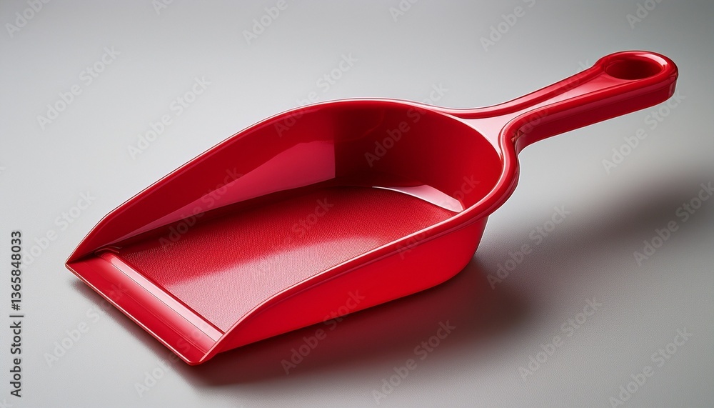 spoon on white spoon on white