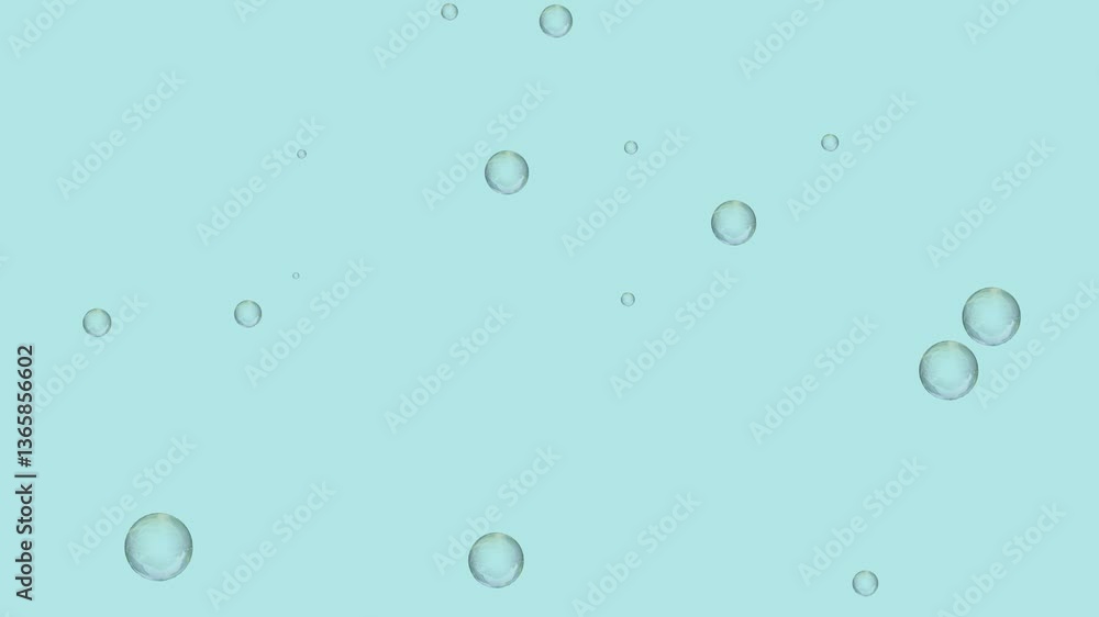 Flying water bubbles animation 4K Abstract Particle Background, Underwater bubbles transparent ovelay on chroma key, Soap bubble animation, bubbles floating and falling, 3d Water bubble element Flying water bubbles animation 4K Abstract Particle Background, Underwater bubbles transparent ovelay on chroma key, Soap bubble animation, bubbles floating and falling, 3d Water bubble element