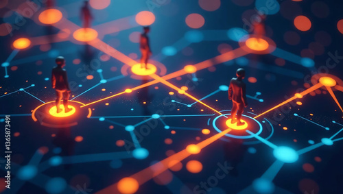 Adaptive Learning Pathways: Personalized Education for Every Student