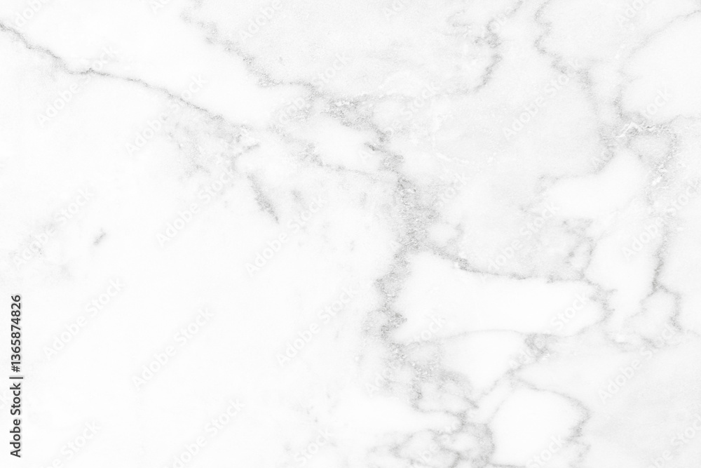Marble granite white background wall surface black pattern graphic abstract light elegant gray for do floor ceramic counter texture stone slab smooth tile silver natural for interior decoration. Marble granite white background wall surface black pattern graphic abstract light elegant gray for do floor ceramic counter texture stone slab smooth tile silver natural for interior decoration.