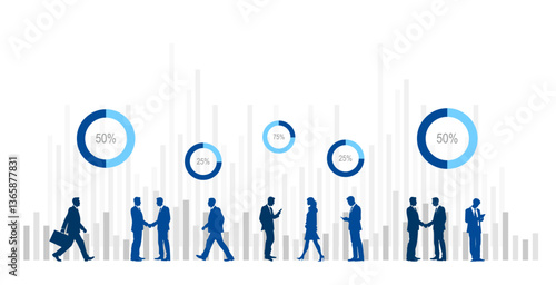 persone, affari, network, internet, comunicazione, pubbliche relazioni
