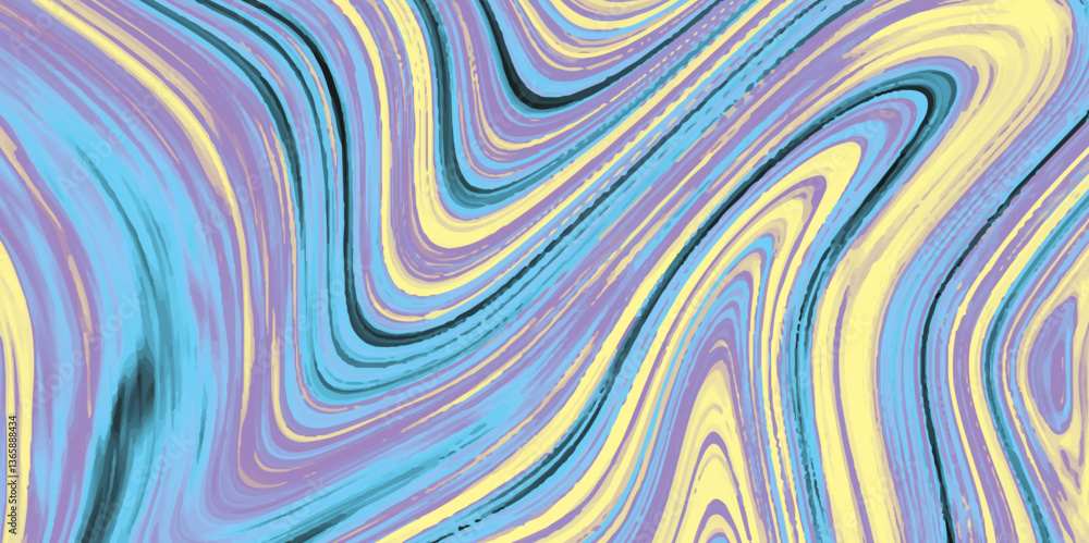 Abstract beautiful red swirl liquid background. colorful marble surface. marble pattern of the blend of curves. Dark Rosewood Grain. texture for digital wall and floor tiles. fog, ink, 3d, tile, color Abstract beautiful red swirl liquid background. colorful marble surface. marble pattern of the blend of curves. Dark Rosewood Grain. texture for digital wall and floor tiles. fog, ink, 3d, tile, color