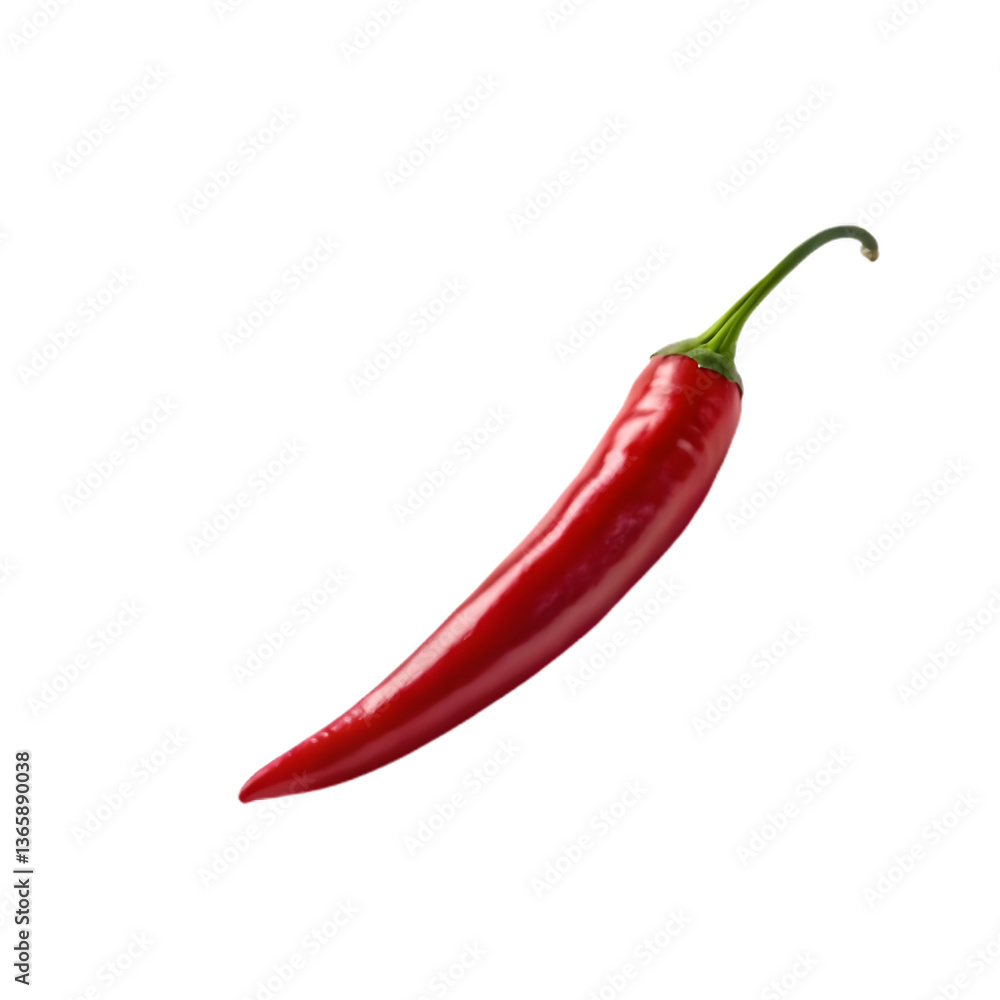 red chili pepper red chili pepper