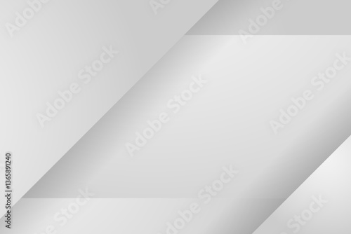 Abstract geometric background (2)