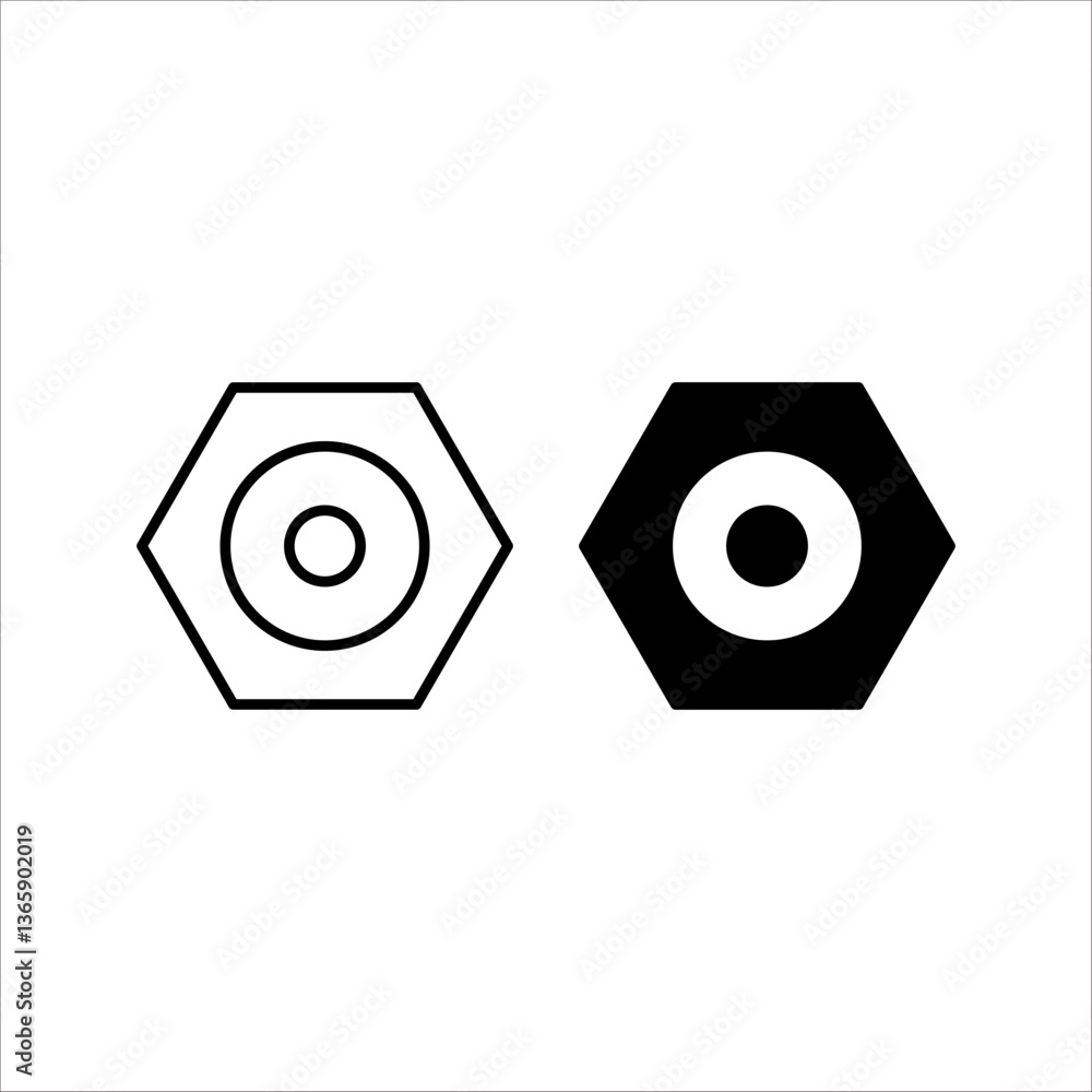Eyeball anatomy icon set, medical side view line art pictogram, image for ophthalmology patient education materials, eye doctor poster, optical salon, eye health concept. Flat style vector illustratir Eyeball anatomy icon set, medical side view line art pictogram, image for ophthalmology patient education materials, eye doctor poster, optical salon, eye health concept. Flat style vector illustratir