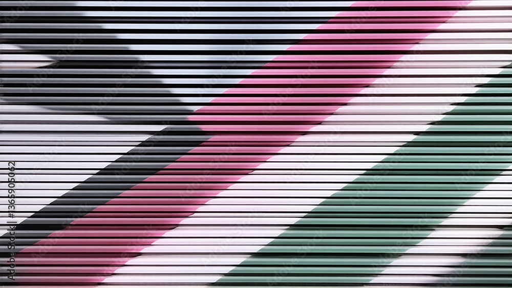 abstract geometric background abstract geometric background