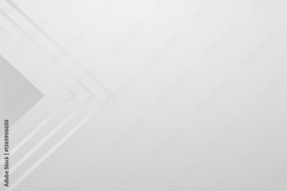Abstract geometric background (8) Abstract geometric background (8)