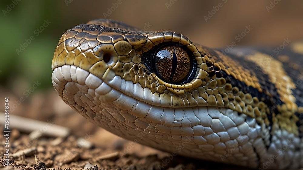close up of a lizard close up of a lizard