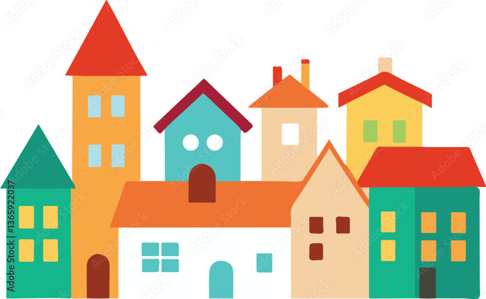 isolated town group of houses Vector,town group of houses Silhouette,town group of houses icon set, town group of houses symbol isolated town group of houses Vector,town group of houses Silhouette,town group of houses icon set, town group of houses symbol