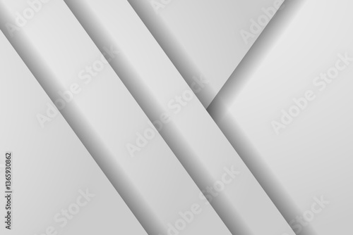 Abstract Geometric Background (21)