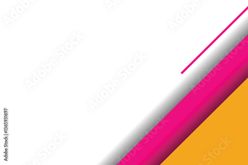 Abstract Geometric Background (22) Free Download Abstract Geometric Background (22) - GFXLoad
