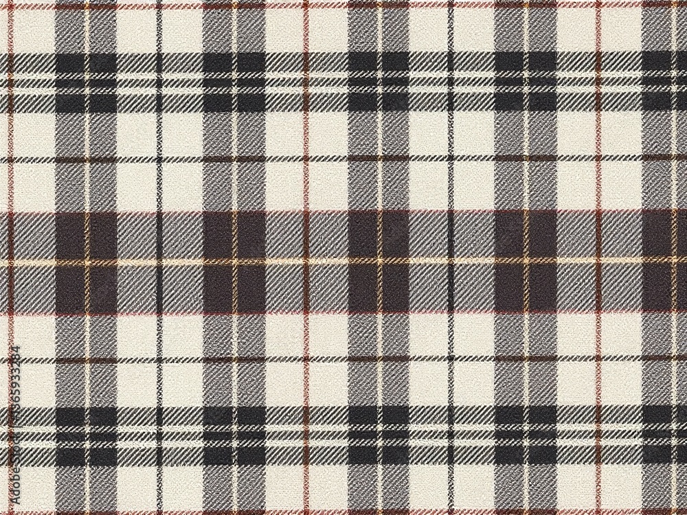 High-Quality Plaid Checked Fabric Pattern Background – Classic Textile Texture for Fashion, Upholstery, and Design Projects. High-Quality Plaid Checked Fabric Pattern Background – Classic Textile Texture for Fashion, Upholstery, and Design Projects.