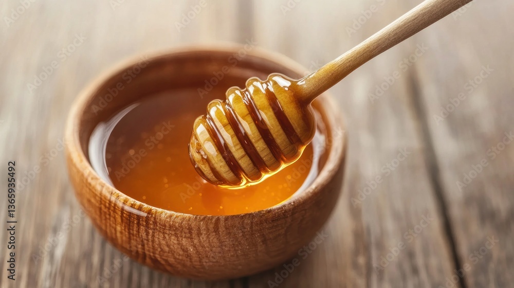 Harvesting fresh honey local beekeeping event rustic farm natural product outdoor close-up perspective Harvesting fresh honey local beekeeping event rustic farm natural product outdoor close-up perspective