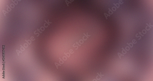 Abstract Dusty Rose Blurred Background Texture Design Image Gradient Subtle Soft Pink