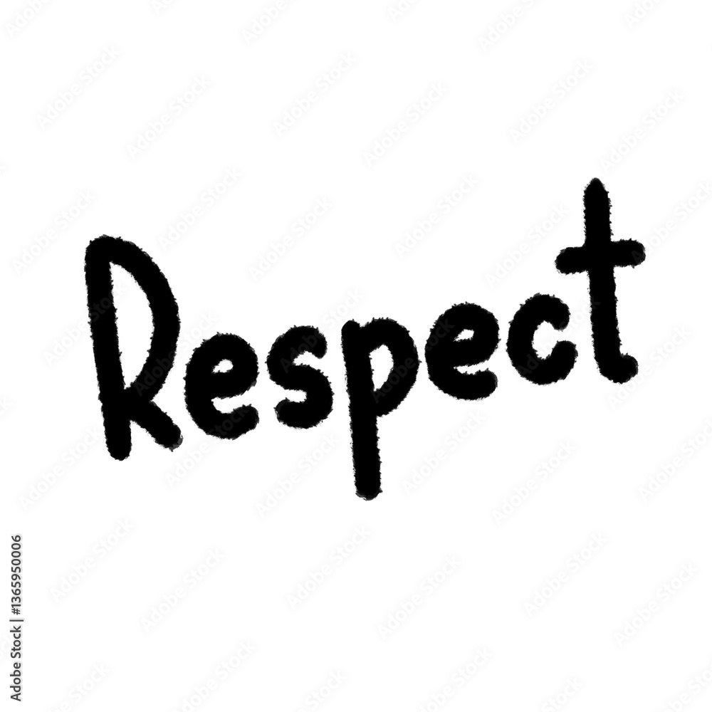 respect png cartoon cute line handwrite doodle art decorate element respect png cartoon cute line handwrite doodle art decorate element