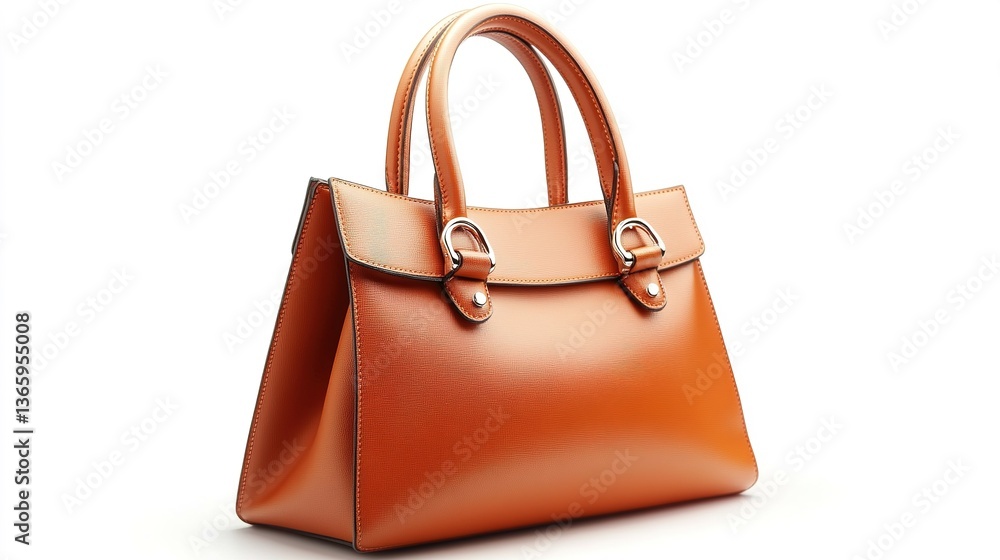Designer handbag showcase fashion photography minimalist style close-up view elegant design Designer handbag showcase fashion photography minimalist style close-up view elegant design