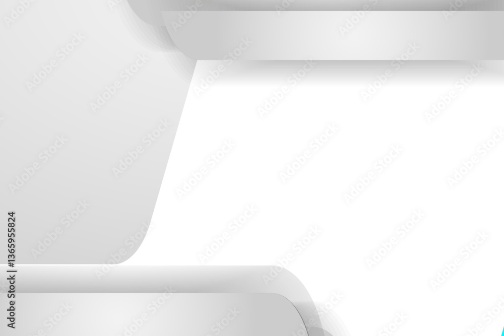 Abstract Geometric Background (42) Abstract Geometric Background (42)