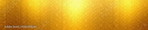 Elegant gold textured brushed brass, metallic sheen , reflective, premium