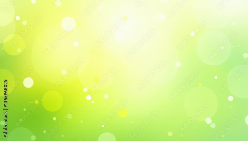 Soft blend of yellow & green watercolor, spring theme, botanical, delicate Soft blend of yellow & green watercolor, spring theme, botanical, delicate